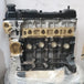 Brand New 1RZ Engine Long Block 2.0L For Toyota Hiace Revo Hilux Car Engine-Cylinder Block-BeeSpareParts
