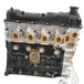 Brand New 1RZ Engine Long Block 2.0L For Toyota Hiace Revo Hilux Car Engine-Cylinder Block-BeeSpareParts