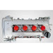 BRAND NEW 1ZZ BARE ENGINELONG BLOCK For TOYOTA COROLLA RAV4 CAR ENGINE-Cylinder Block-BeeSpareParts
