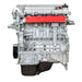 BRAND NEW 1ZZ BARE ENGINELONG BLOCK For TOYOTA COROLLA RAV4 CAR ENGINE-Cylinder Block-BeeSpareParts