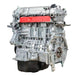 BRAND NEW 1ZZ BARE ENGINELONG BLOCK For TOYOTA COROLLA RAV4 CAR ENGINE-Cylinder Block-BeeSpareParts