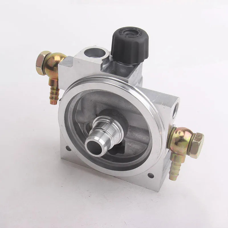 Brand New 210B Excavator Parts Hand Oil Pump New Oil-Water Grid Seat 11110683-Replacement Aftermarket Parts