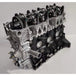 BRAND NEW 22R 22RE PETROL BARE ENGINE 2.4L FOR TOYOTA HILUX PICKUP CRESSIDA SALOON COASTER CORONA-BeeSpareParts