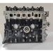 BRAND NEW 22R 22RE PETROL BARE ENGINE 2.4L FOR TOYOTA HILUX PICKUP CRESSIDA SALOON COASTER CORONA-BeeSpareParts