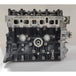 BRAND NEW 22R 22RE PETROL BARE ENGINE 2.4L FOR TOYOTA HILUX PICKUP CRESSIDA SALOON COASTER CORONA-BeeSpareParts