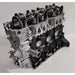 BRAND NEW 22R 22RE PETROL BARE ENGINE 2.4L FOR TOYOTA HILUX PICKUP CRESSIDA SALOON COASTER CORONA-BeeSpareParts