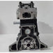 BRAND NEW 22R 22RE PETROL BARE ENGINE 2.4L FOR TOYOTA HILUX PICKUP CRESSIDA SALOON COASTER CORONA-BeeSpareParts