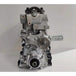 BRAND NEW 22R 22RE PETROL BARE ENGINE 2.4L FOR TOYOTA HILUX PICKUP CRESSIDA SALOON COASTER CORONA-BeeSpareParts