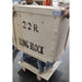 BRAND NEW 22R 22RE PETROL BARE ENGINE 2.4L FOR TOYOTA HILUX PICKUP CRESSIDA SALOON COASTER CORONA-BeeSpareParts