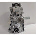 BRAND NEW 22R 22RE PETROL BARE ENGINE 2.4L FOR TOYOTA HILUX PICKUP CRESSIDA SALOON COASTER CORONA-BeeSpareParts