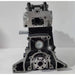 BRAND NEW 22R 22RE PETROL BARE ENGINE 2.4L FOR TOYOTA HILUX PICKUP CRESSIDA SALOON COASTER CORONA-BeeSpareParts