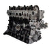 BRAND NEW 22R 22RE PETROL BARE ENGINE 2.4L FOR TOYOTA HILUX PICKUP CRESSIDA SALOON COASTER CORONA-BeeSpareParts