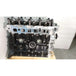 BRAND NEW 22R 22RE PETROL ENGINE LONG BLOCK 2.4L FOR TOYOTA HILUX PICKUP CELICA CRESSIDA SALOON COASTER CORONA CAR ENGINE-Cylinder Block-BeeSpareParts