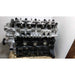 BRAND NEW 22R 22RE PETROL ENGINE LONG BLOCK 2.4L FOR TOYOTA HILUX PICKUP CELICA CRESSIDA SALOON COASTER CORONA CAR ENGINE-Cylinder Block-BeeSpareParts