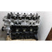 BRAND NEW 22R 22RE PETROL ENGINE LONG BLOCK 2.4L FOR TOYOTA HILUX PICKUP CELICA CRESSIDA SALOON COASTER CORONA CAR ENGINE-Cylinder Block-BeeSpareParts