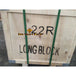 Brand new 22R Engine Long Block 2.4L For Toyota Hilux Pickup Cressida Coaster Corona Car Engine-Cylinder Block-BeeSpareParts