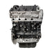 Brand New 2.2 TDCi MZ-CD Diesel Engine Long Block HBS For Mazda BT-50 Manufacture-BeeSpareParts
