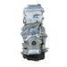 Brand New 2AZ ENGINE LONG BLOCK FOR TOYOTA CAMRY ALPHARD CAR ENGINE-Cylinder Block-BeeSpareParts