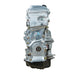 Brand New 2AZ ENGINE LONG BLOCK FOR TOYOTA CAMRY ALPHARD CAR ENGINE-Cylinder Block-BeeSpareParts