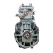 Brand New 2AZ ENGINE LONG BLOCK FOR TOYOTA CAMRY ALPHARD CAR ENGINE-Cylinder Block-BeeSpareParts