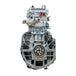 Brand New 2AZ ENGINE LONG BLOCK FOR TOYOTA CAMRY ALPHARD CAR ENGINE-Cylinder Block-BeeSpareParts