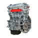 Brand New 2AZ ENGINE LONG BLOCK FOR TOYOTA CAMRY ALPHARD CAR ENGINE-Cylinder Block-BeeSpareParts