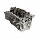 BRAND NEW 2AZ ENGINE SHORT BLOCK 2.4L FOR TOYOTA CAMRY ALPHARD CAR ENGINE-Cylinder Block-BeeSpareParts