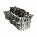 BRAND NEW 2AZ ENGINE SHORT BLOCK 2.4L FOR TOYOTA CAMRY ALPHARD CAR ENGINE-Cylinder Block-BeeSpareParts