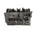 BRAND NEW 2AZ ENGINE SHORT BLOCK 2.4L FOR TOYOTA CAMRY ALPHARD CAR ENGINE-Cylinder Block-BeeSpareParts