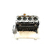 BRAND NEW 2KD 2KD-FTV ENGINE SHORT BLOCK FOR TOYOTA HIACE HILUX FORTUNER CONDR CAR ENGINE-Cylinder Block-BeeSpareParts