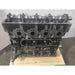 BRAND NEW 2LT DIESEL ENGINE LONG BLOCK 2.4L MOTOR FOR TOYOTA HIACE HILUX PICKUP CONDOR DYNA150 CHASER CAR ENGINE-Cylinder Block-BeeSpareParts