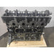 BRAND NEW 2LT DIESEL ENGINE LONG BLOCK 2.4L MOTOR FOR TOYOTA HIACE HILUX PICKUP CONDOR DYNA150 CHASER CAR ENGINE-Cylinder Block-BeeSpareParts