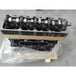 BRAND NEW 2LT DIESEL ENGINE LONG BLOCK 2.4L MOTOR FOR TOYOTA HIACE HILUX PICKUP CONDOR DYNA150 CHASER CAR ENGINE-Cylinder Block-BeeSpareParts