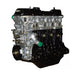 BRAND NEW 2RZ ENGINE LONG BLOCK FOR TOYOTA HIACE 2.4L CAR ENGINE-Cylinder Block-BeeSpareParts
