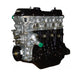 BRAND NEW 2RZ ENGINE LONG BLOCK FOR TOYOTA HIACE 2.4L CAR ENGINE-Cylinder Block-BeeSpareParts