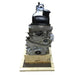 BRAND NEW 2RZ ENGINE LONG BLOCK FOR TOYOTA HIACE 2.4L CAR ENGINE-Cylinder Block-BeeSpareParts
