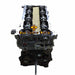 BRAND NEW 2TR ENGINE HB LONG BLOCK 2.7L FOR HILUX PICKUP HIACE FORTUNER DYNA CAR ENGINE-Cylinder Block-BeeSpareParts
