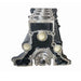 Brand New 2TR Engine Short Block 2.7L For Toyota Hilux Hiace Prado Fortuner Inonova 4Runner Car Engine-Cylinder Block-BeeSpareParts
