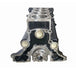 Brand New 2TR Engine Short Block 2.7L For Toyota Hilux Hiace Prado Fortuner Inonova 4Runner Car Engine-Cylinder Block-BeeSpareParts