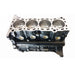 Brand New 2TR Engine Short Block 2.7L For Toyota Hilux Hiace Prado Fortuner Inonova 4Runner Car Engine-Cylinder Block-BeeSpareParts
