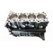 Brand New 2TR Engine Short Block 2.7L For Toyota Hilux Hiace Prado Fortuner Inonova 4Runner Car Engine-Cylinder Block-BeeSpareParts