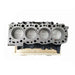 Brand New 3L Diesel Engine Short Block 2.8L For Toyota Hilux pickup Hiace Dyna150 Land Cruiser Car Engine-Cylinder Block-BeeSpareParts