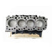 Brand New 3L Diesel Engine Short Block 2.8L For Toyota Hilux pickup Hiace Dyna150 Land Cruiser Car Engine-Cylinder Block-BeeSpareParts
