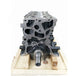 Brand New 3L Diesel Engine Short Block 2.8L For Toyota Hilux pickup Hiace Dyna150 Land Cruiser Car Engine-Cylinder Block-BeeSpareParts