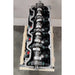 BRAND NEW 3L ENGINE LONG BLOCK 2.8L for TOYOTA HILUX PICKUP DYNA150 CAR ENGINE-BeeSpareParts