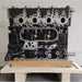 BRAND NEW 3L ENGINE LONG BLOCK 2.8L for TOYOTA HILUX PICKUP DYNA150 CAR ENGINE-BeeSpareParts