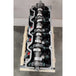 BRAND NEW 3L ENGINE LONG BLOCK 2.8L for TOYOTA HILUX PICKUP DYNA150 CAR ENGINE-BeeSpareParts