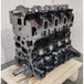 BRAND NEW 3L ENGINE LONG BLOCK 2.8L for TOYOTA HILUX PICKUP DYNA150 CAR ENGINE-BeeSpareParts
