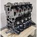BRAND NEW 3L ENGINE LONG BLOCK 2.8L for TOYOTA HILUX PICKUP DYNA150 CAR ENGINE-BeeSpareParts
