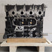 BRAND NEW 3L ENGINE LONG BLOCK 2.8L for TOYOTA HILUX PICKUP DYNA150 CAR ENGINE-BeeSpareParts